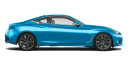 Honda Lease Savings | NY Metro Auto Leasing Choose car Honda Lease Savings | NY Metro Auto Leasing Choose car