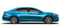 Honda Lease Savings | NY Metro Auto Leasing Confirm Quote Honda Lease Savings | NY Metro Auto Leasing Confirm Quote
