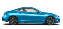 Honda Lease Savings | NY Metro Auto Leasing Choose car Honda Lease Savings | NY Metro Auto Leasing Choose car
