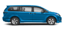 Honda Lease Savings | NY Metro Auto Leasing Get Your Quote Honda Lease Savings | NY Metro Auto Leasing Get Your Quote