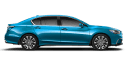 Honda Lease Savings | NY Metro Auto Leasing Confirm Quote Honda Lease Savings | NY Metro Auto Leasing Confirm Quote