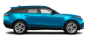 Honda Lease Savings | NY Metro Auto Leasing Free delivery Honda Lease Savings | NY Metro Auto Leasing free delivery